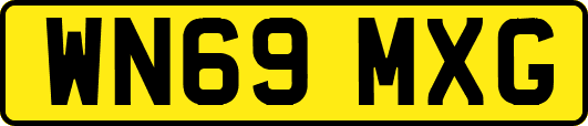 WN69MXG