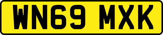 WN69MXK