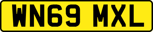 WN69MXL
