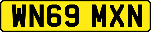 WN69MXN