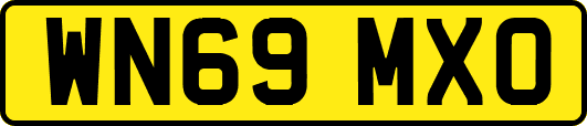 WN69MXO