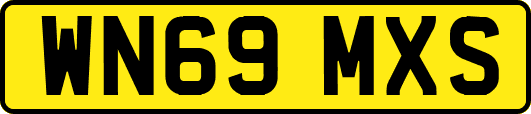 WN69MXS