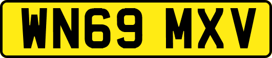 WN69MXV