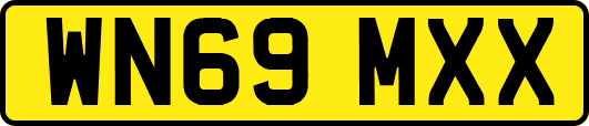 WN69MXX
