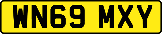WN69MXY