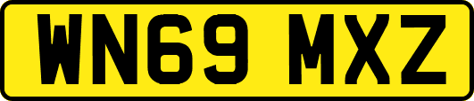 WN69MXZ