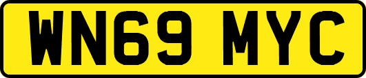 WN69MYC