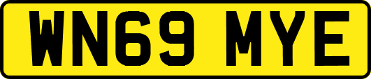 WN69MYE