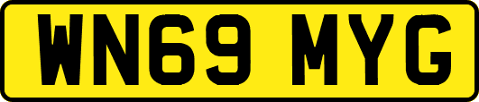 WN69MYG