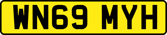 WN69MYH