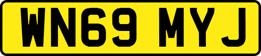 WN69MYJ