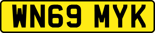 WN69MYK