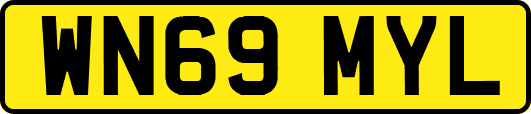 WN69MYL