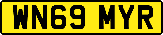 WN69MYR