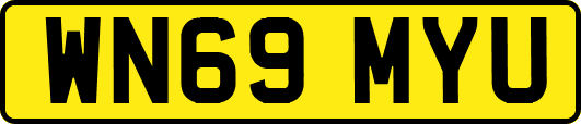 WN69MYU