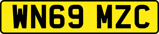 WN69MZC