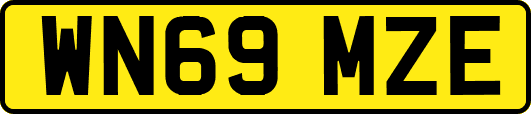 WN69MZE
