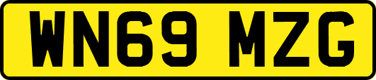 WN69MZG