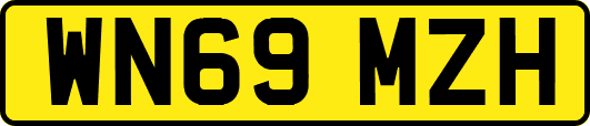 WN69MZH