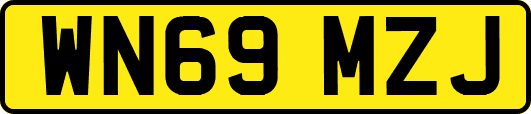 WN69MZJ