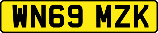 WN69MZK