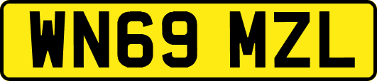 WN69MZL