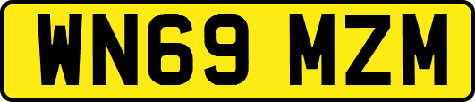 WN69MZM