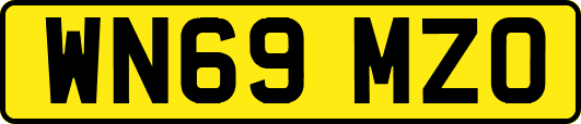 WN69MZO
