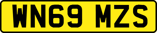WN69MZS