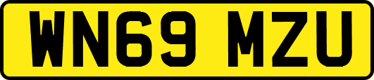WN69MZU