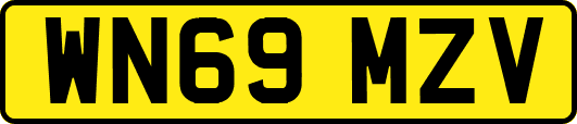 WN69MZV