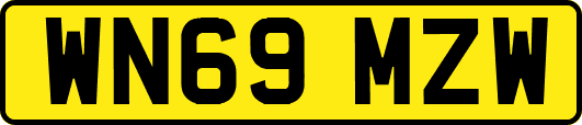 WN69MZW