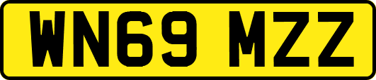 WN69MZZ