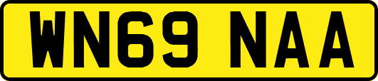 WN69NAA