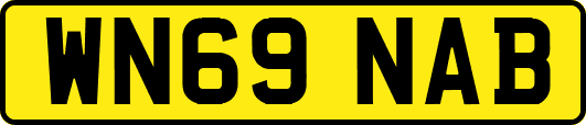 WN69NAB
