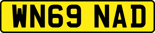 WN69NAD