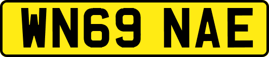 WN69NAE