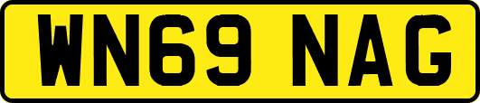 WN69NAG