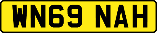 WN69NAH