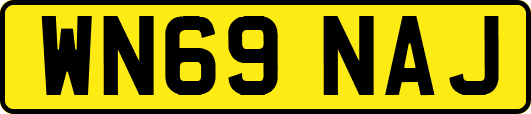 WN69NAJ