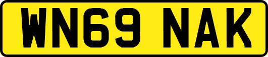 WN69NAK