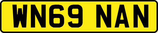 WN69NAN