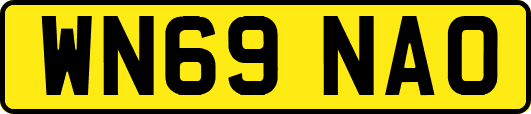 WN69NAO