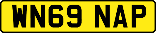 WN69NAP