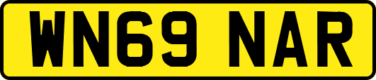 WN69NAR