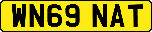 WN69NAT