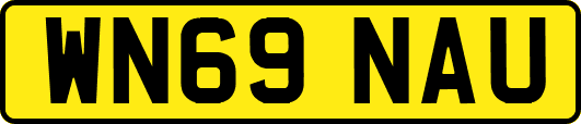 WN69NAU