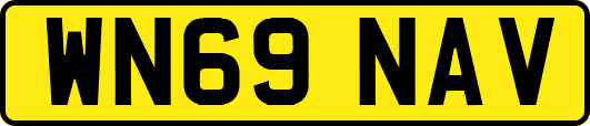 WN69NAV