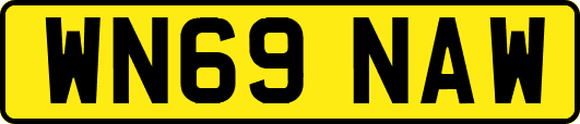 WN69NAW