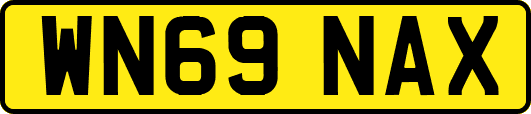 WN69NAX